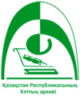 logo1