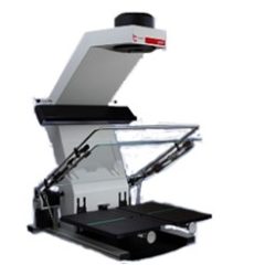 Microbox book2net Ultra
