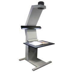 MICROBOX BOOK2NET FLASH